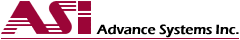 Advance Systems Dryers