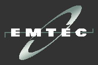 EMTEC, a non-profit serving Ohio